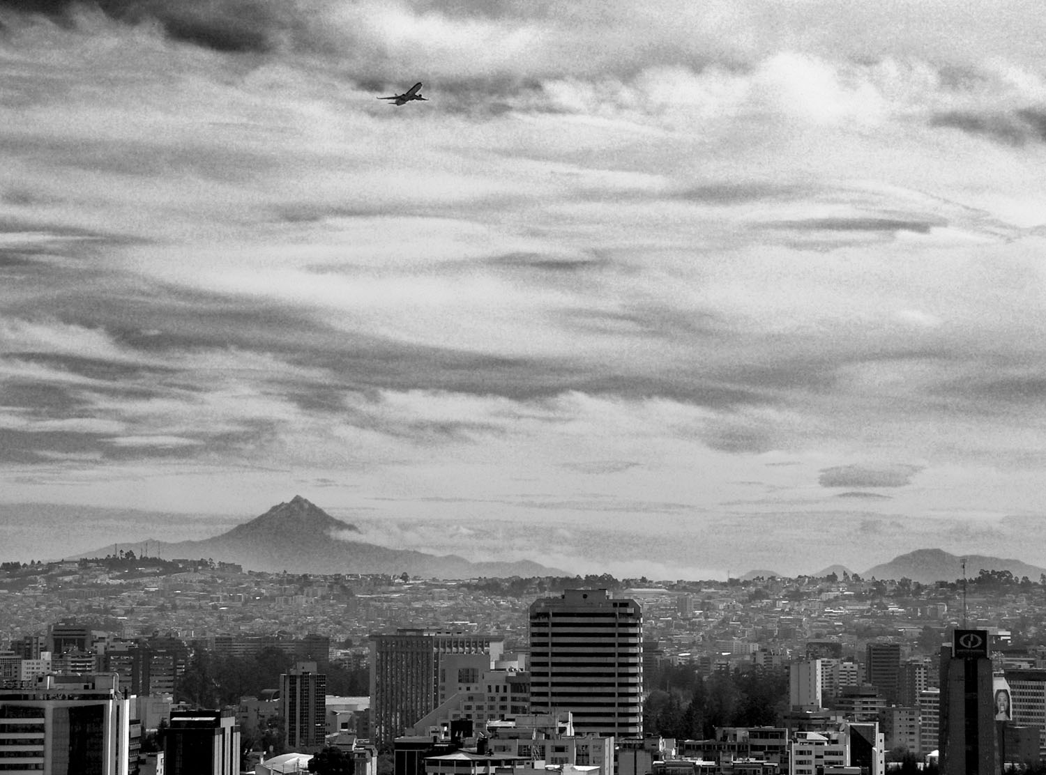 CIMG4067