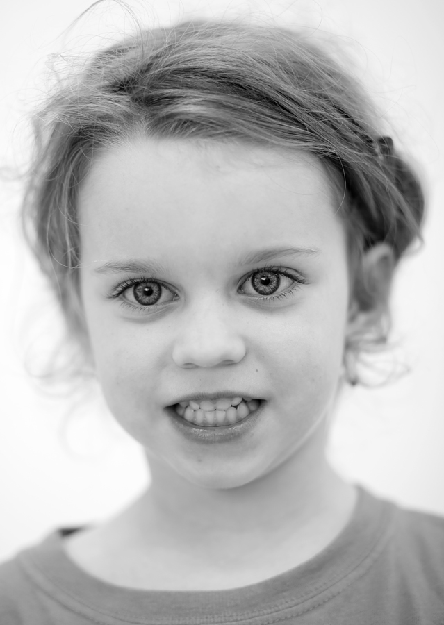 People (11)