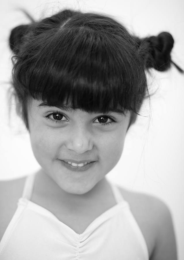 People (15)