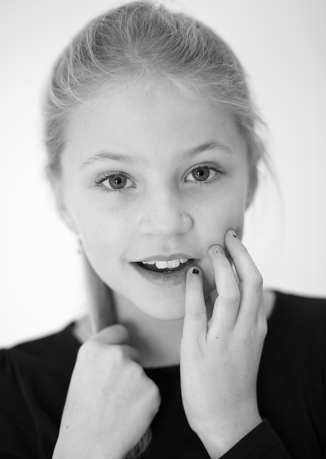 People (20)